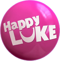 Happy luke คาสิโน