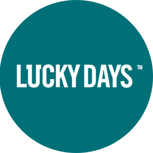 lucky-days